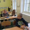 IMG_20170925_082251